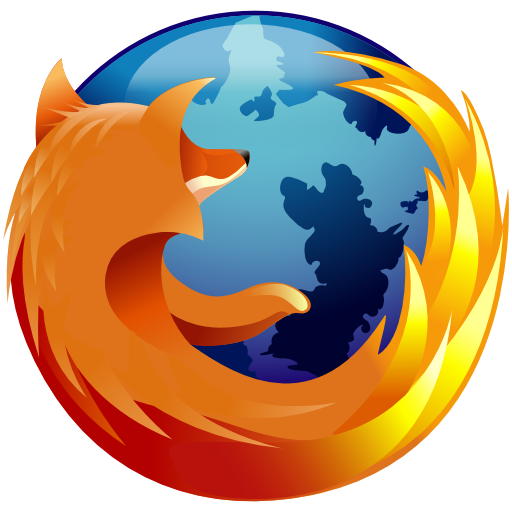 firefox icon png. SVG Icons - o7a.net